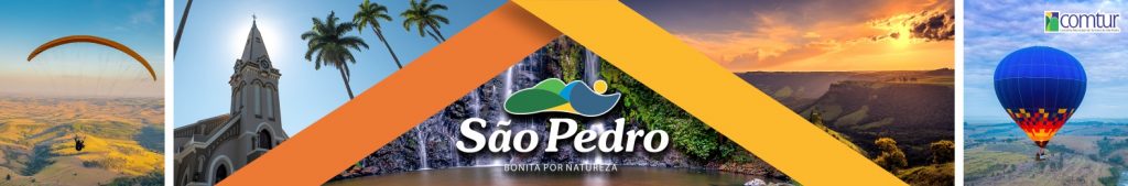 Comtur de São Pedro